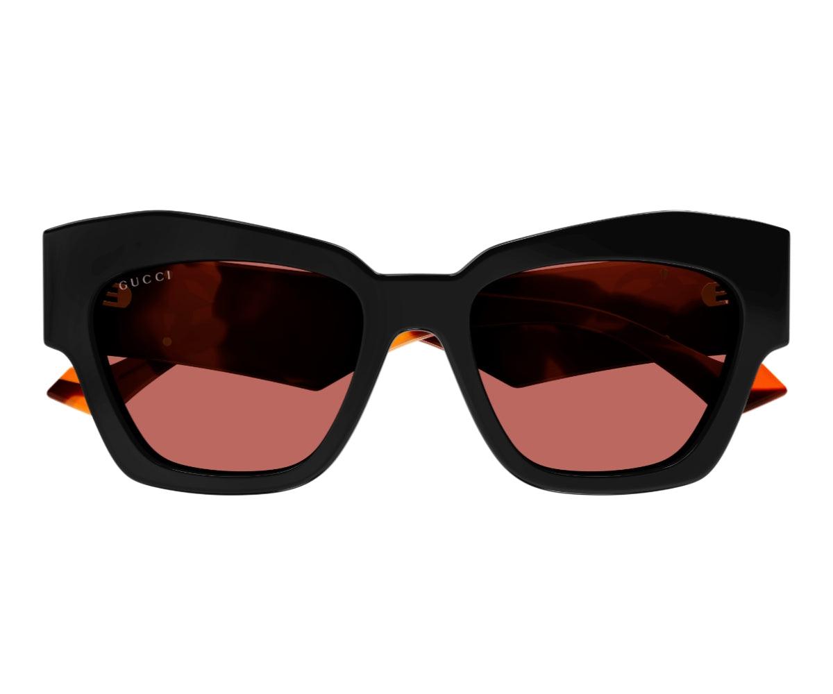 1422s-005-55-gem-opticians-2.