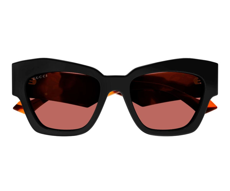 Gucci_Sunglasses_1422S_005_55_0