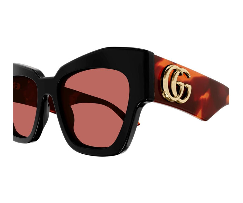 Gucci_Sunglasses_1422S_005_55_Close up