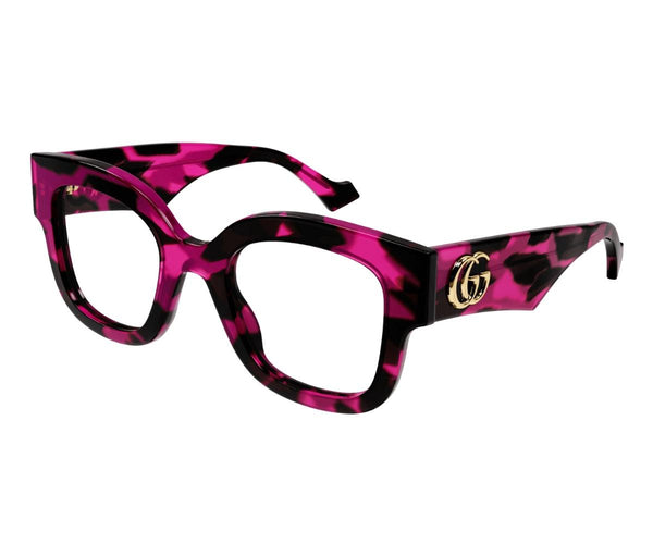 Gucci_Glasses_1423O_003_50_30