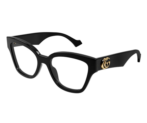 Gucci_Glasses_1424O_005_54_30