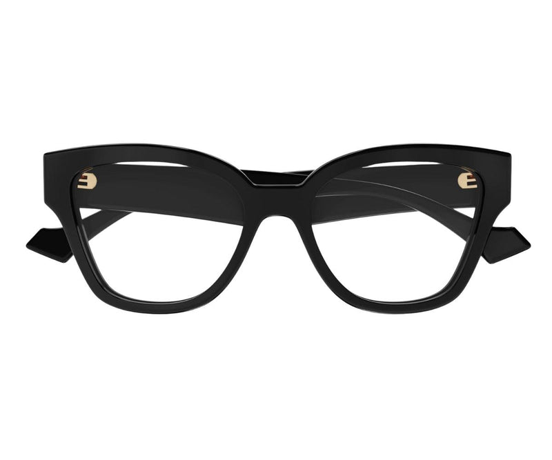 Gucci_Glasses_1424O_005_54_0