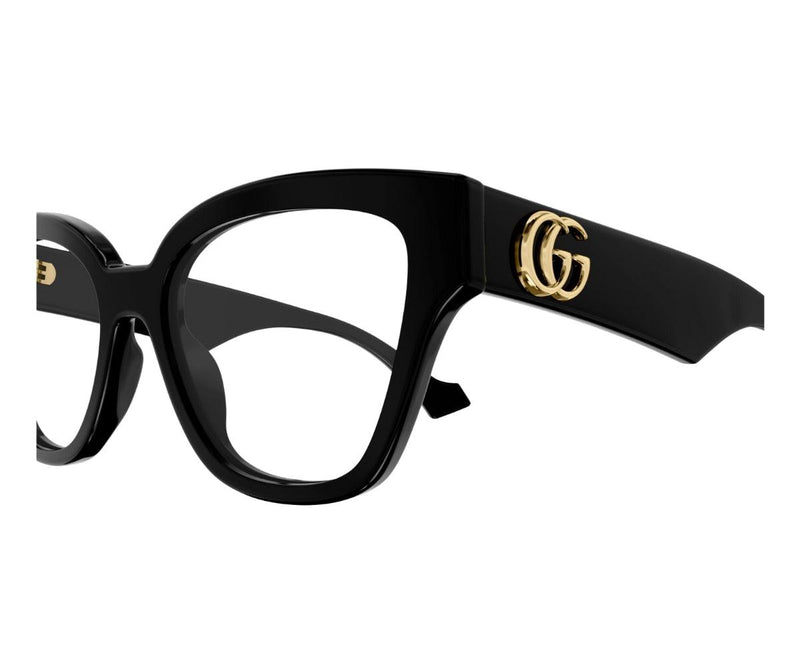 Gucci_Glasses_1424O_005_54_Close up