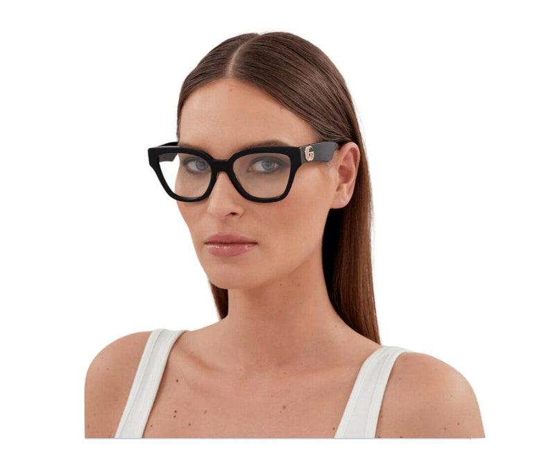 Gucci_Glasses_1424O_005_54_Model 1