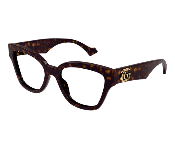 Gucci_Glasses_1424O_006_54_30