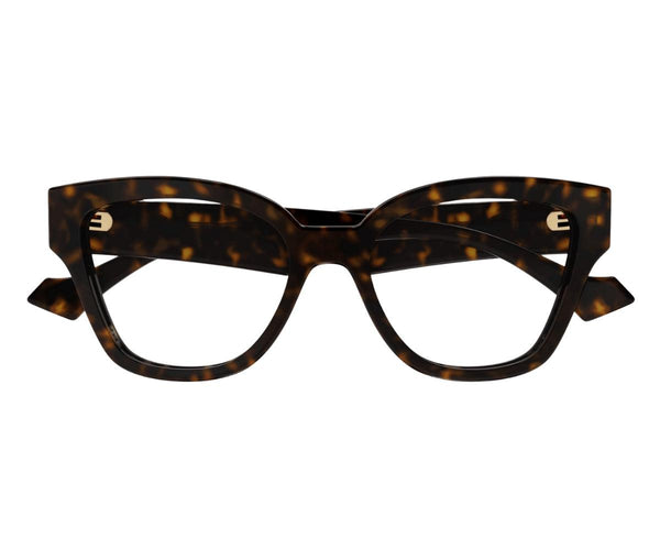 Gucci_Glasses_1424O_006_54_0