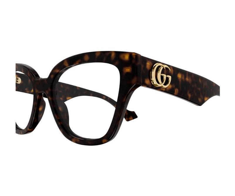 Gucci_Glasses_1424O_006_54_Close up