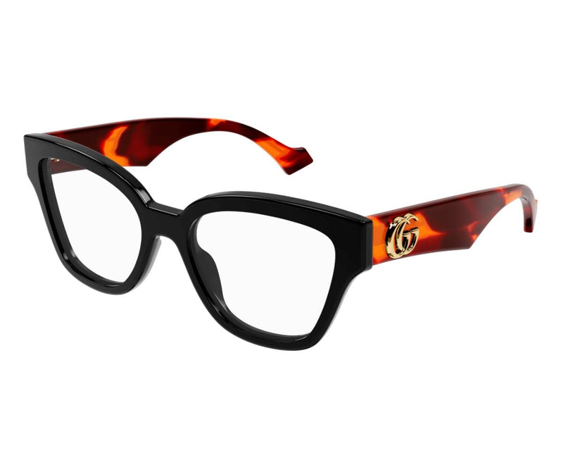 Gucci_Glasses_1424O_007_54_30