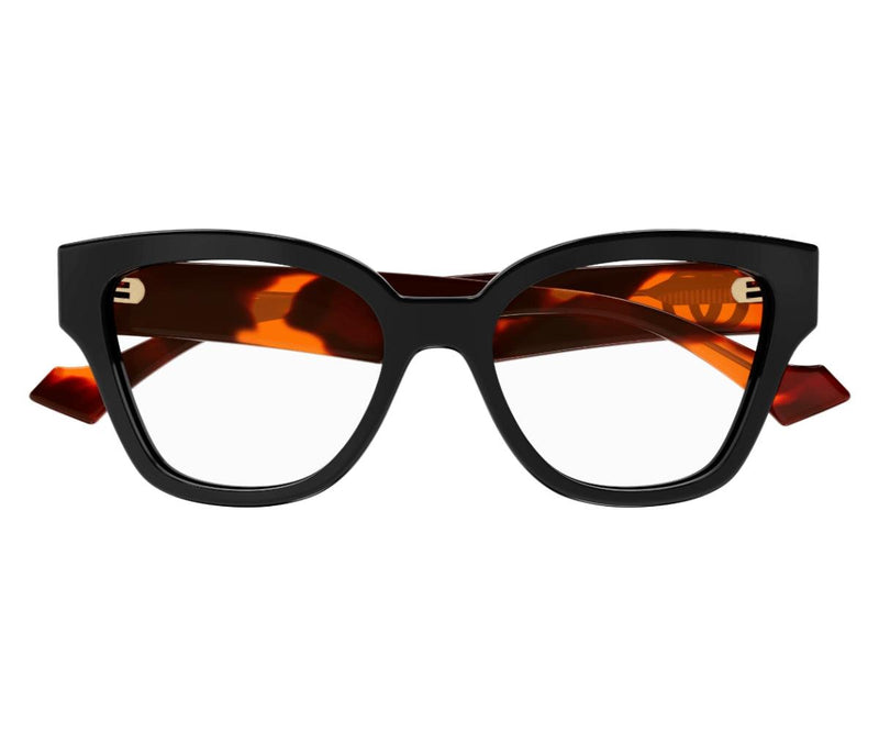 Gucci_Glasses_1424O_007_54_0