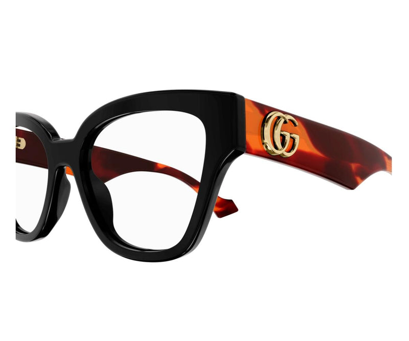 Gucci_Glasses_1424O_007_54_Close up