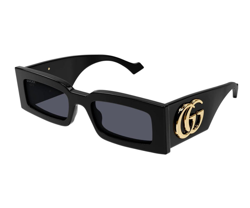 Gucci_Sunglasses_1425S_001_53_30