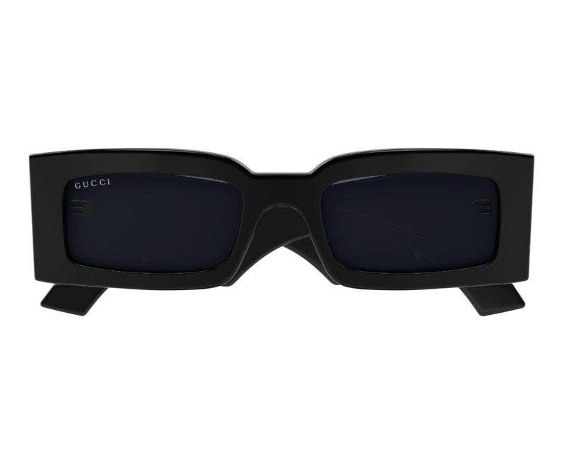 Gucci_Sunglasses_1425S_001_53_0