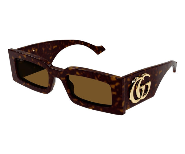 Gucci_Sunglasses_1425S_002_53_30