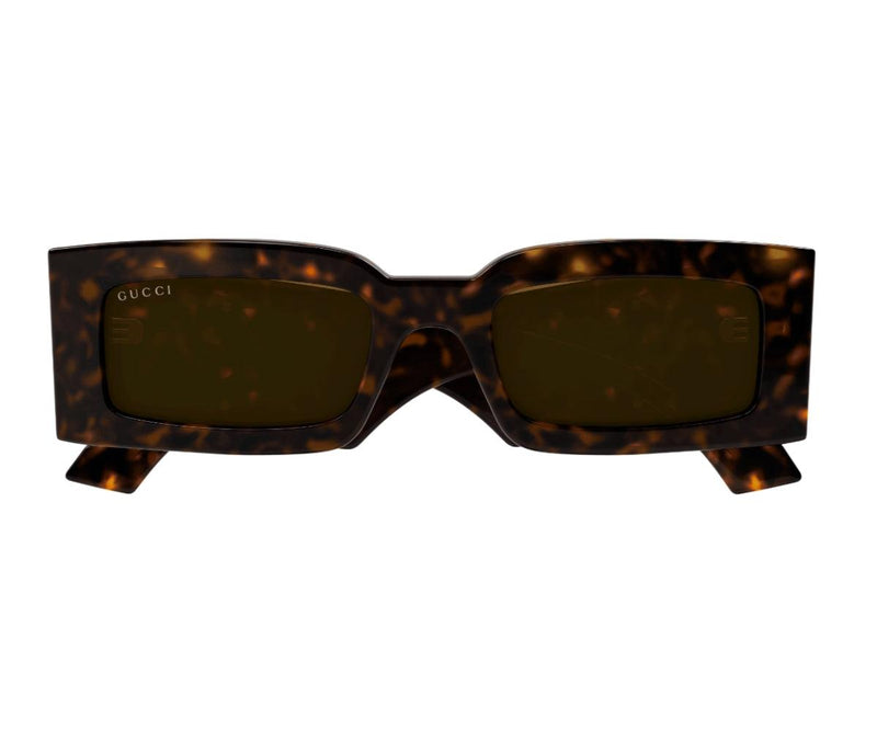 Gucci_Sunglasses_1425S_002_53_0