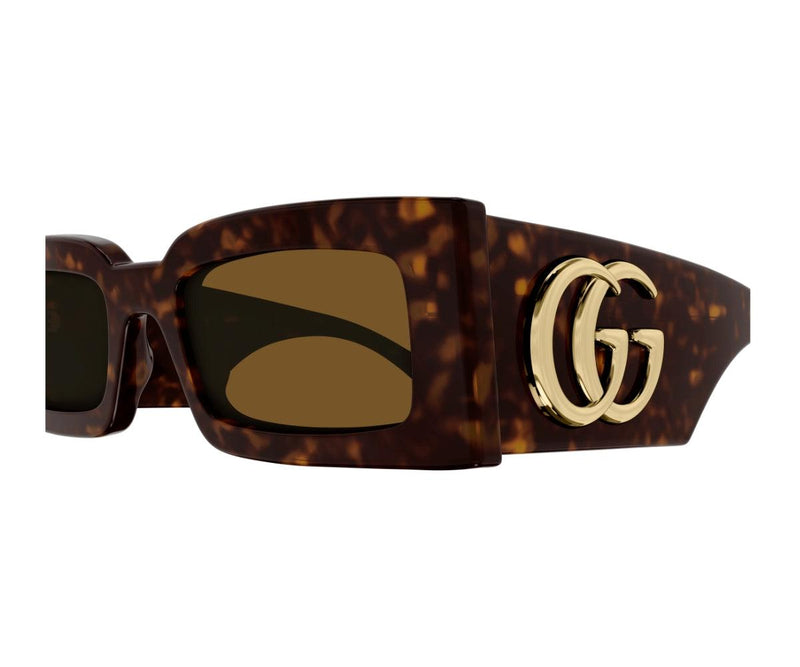 Gucci_Sunglasses_1425S_002_53_Close up