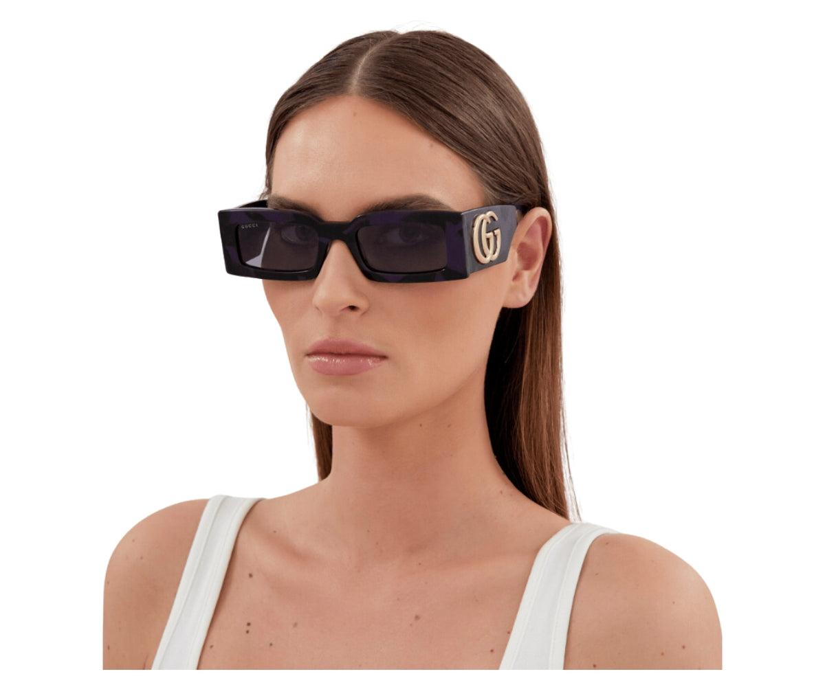 1425s-003-53-gem-opticians-5.