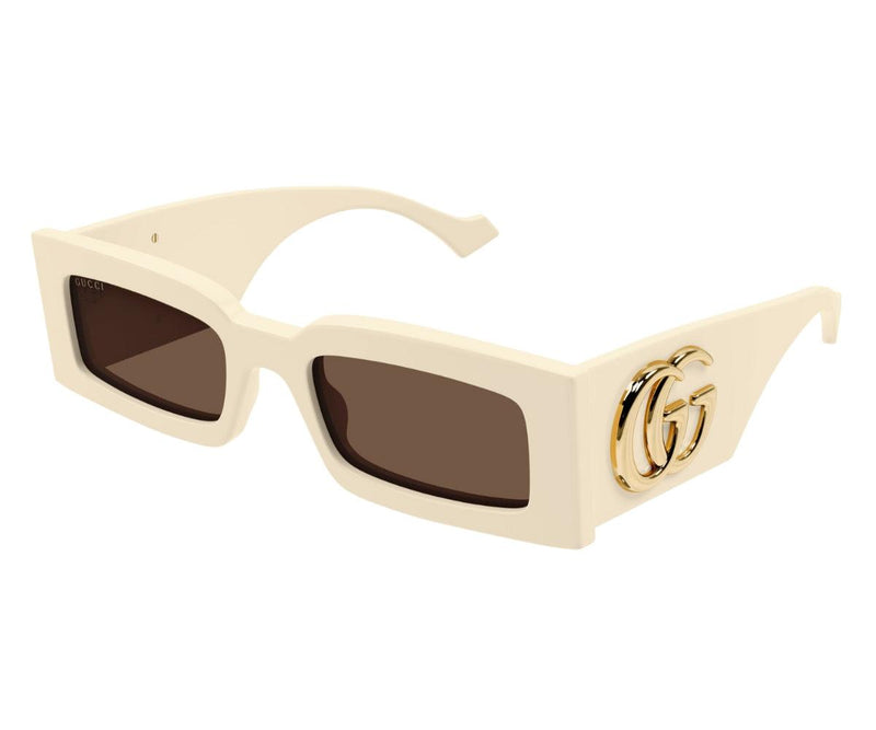 Gucci_Sunglasses_1425S_004_53_30