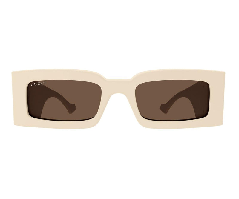 Gucci_Sunglasses_1425S_004_53_0