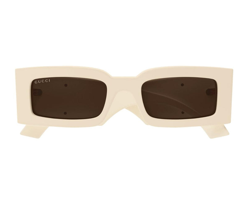 Gucci_Sunglasses_1425S_004_53_0