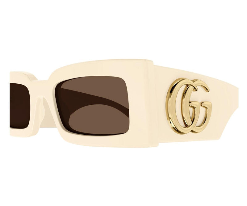 Gucci_Sunglasses_1425S_004_53_Close up