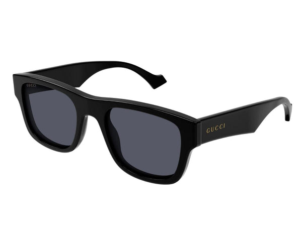 Gucci_Sunglasses_1427S_001_53_30