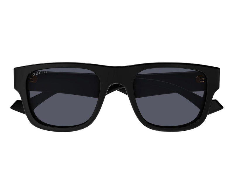 Gucci_Sunglasses_1427S_001_53_0