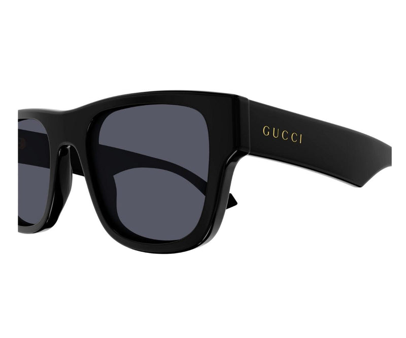 Gucci_Sunglasses_1427S_001_53_Close up