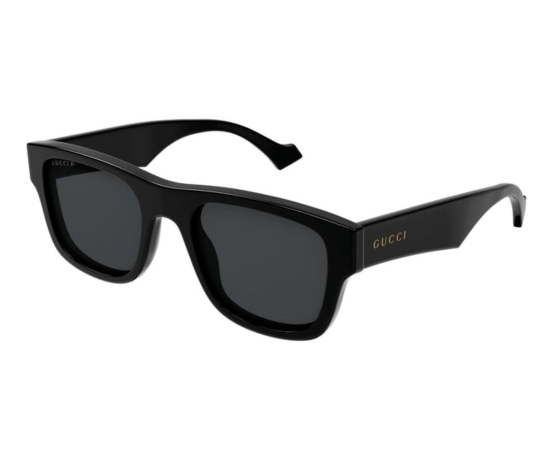 Gucci_Sunglasses_1427S_002_53_30