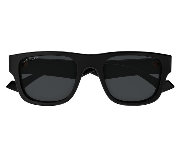 Gucci_Sunglasses_1427S_002_53_0