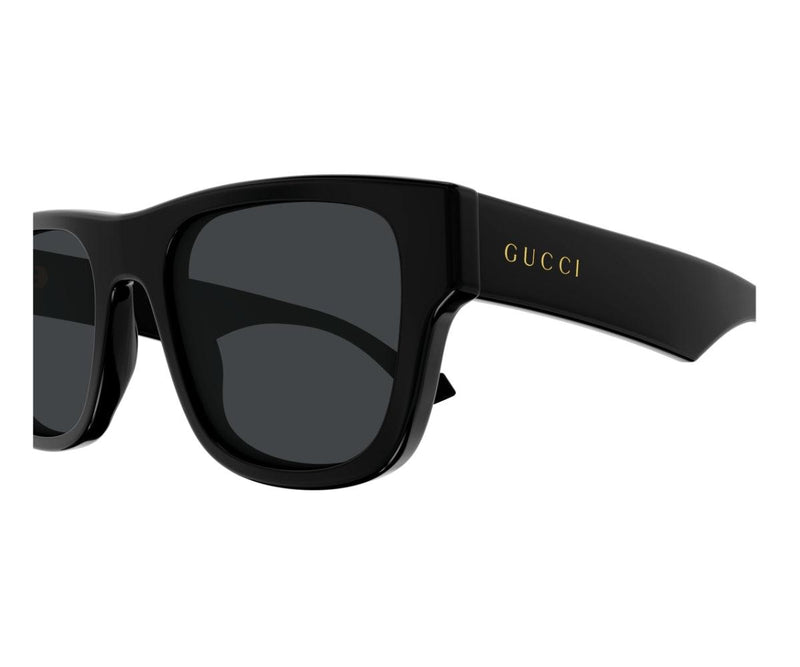 Gucci_Sunglasses_1427S_002_53_Close up