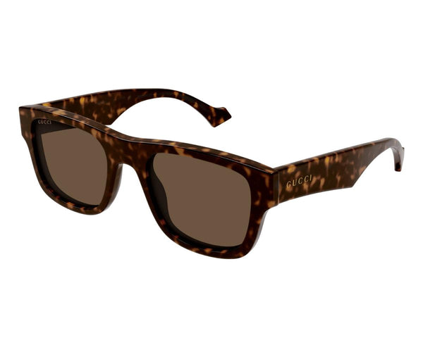 Gucci_Sunglasses_1427S_003_53_30