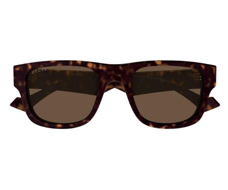 Gucci_Sunglasses_1427S_003_53_0