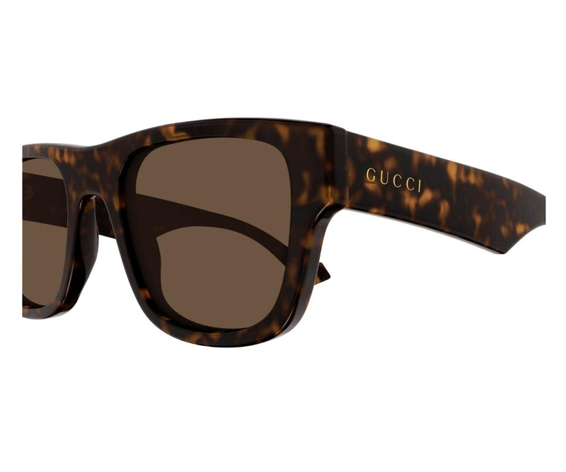 Gucci_Sunglasses_1427S_003_53_Close up