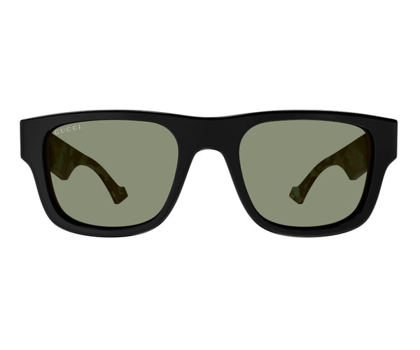 Gucci_Sunglasses_1427S_005_53_0