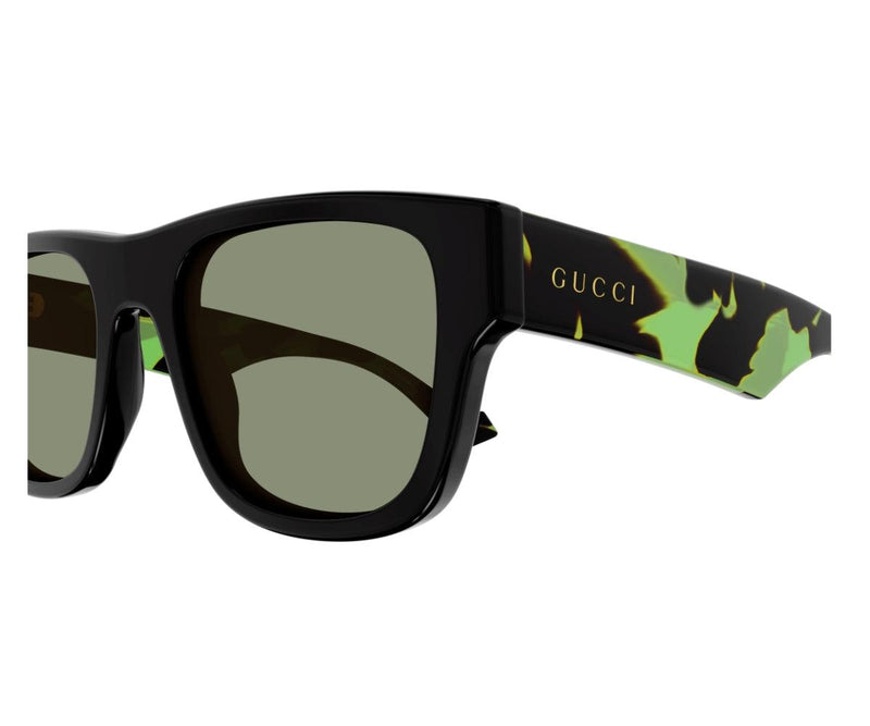 Gucci_Sunglasses_1427S_005_53_cLOSE UP