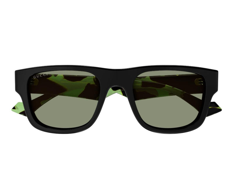 Gucci_Sunglasses_1427S_005_53_0