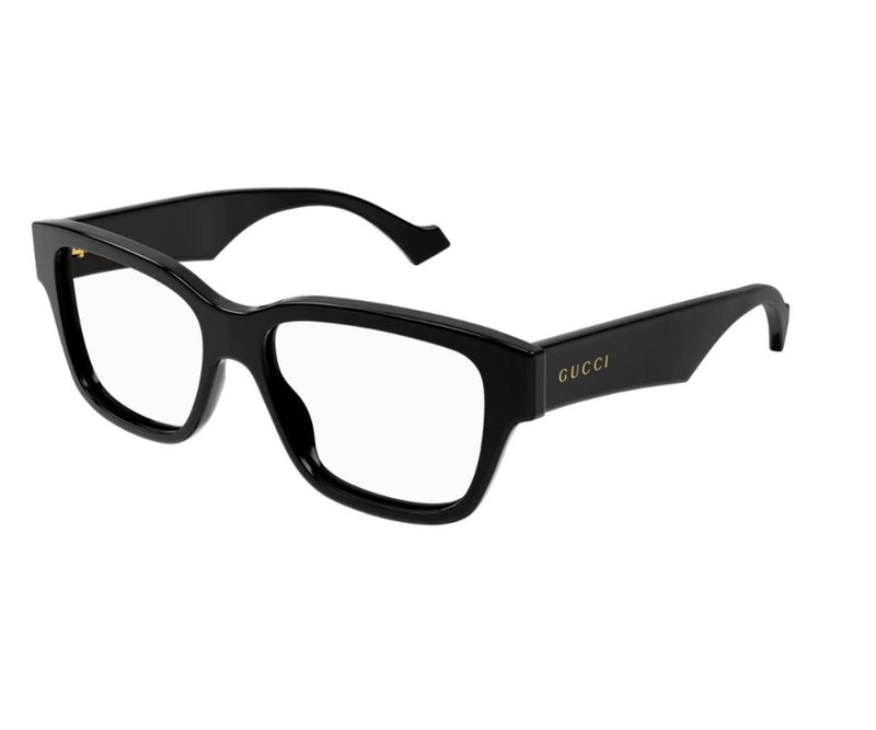 Gucci_Glasses_1428O_001_55_45