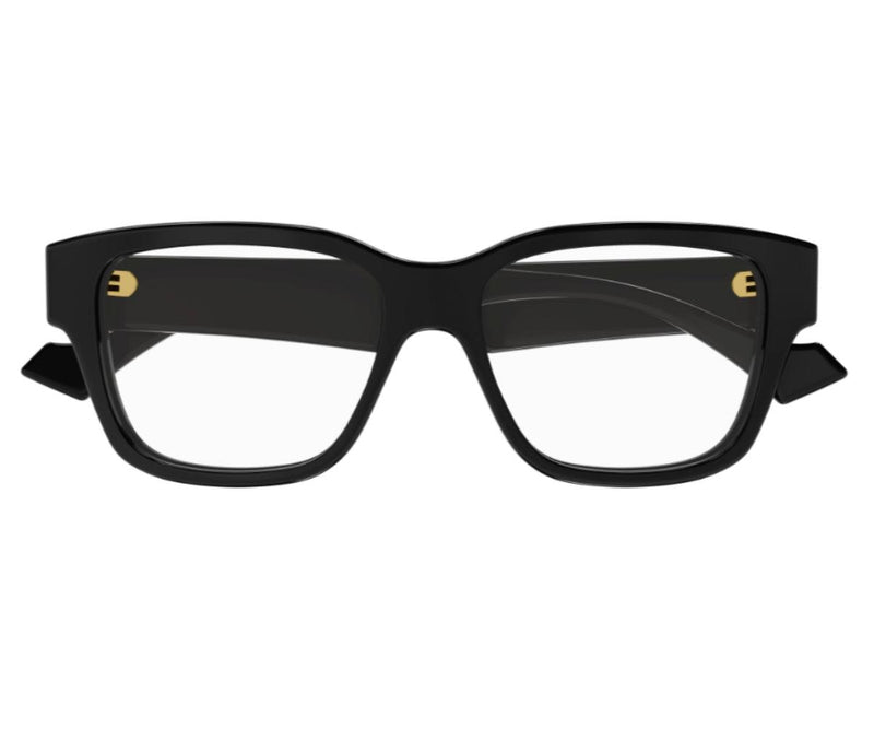 Gucci_Glasses_1428O_001_55_00