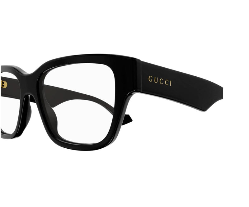 Gucci_Glasses_1428O_001_55_close up