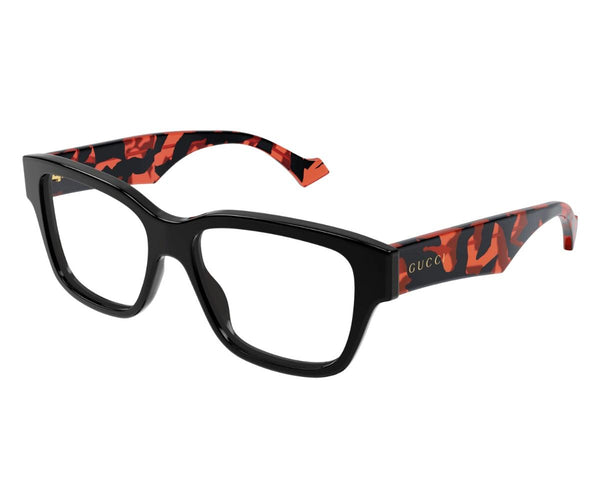 Gucci_Glasses_1428O_006_55_30