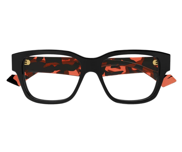 Gucci_Glasses_1428O_006_55_0