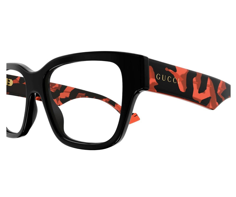 Gucci_Glasses_1428O_006_55_Close up