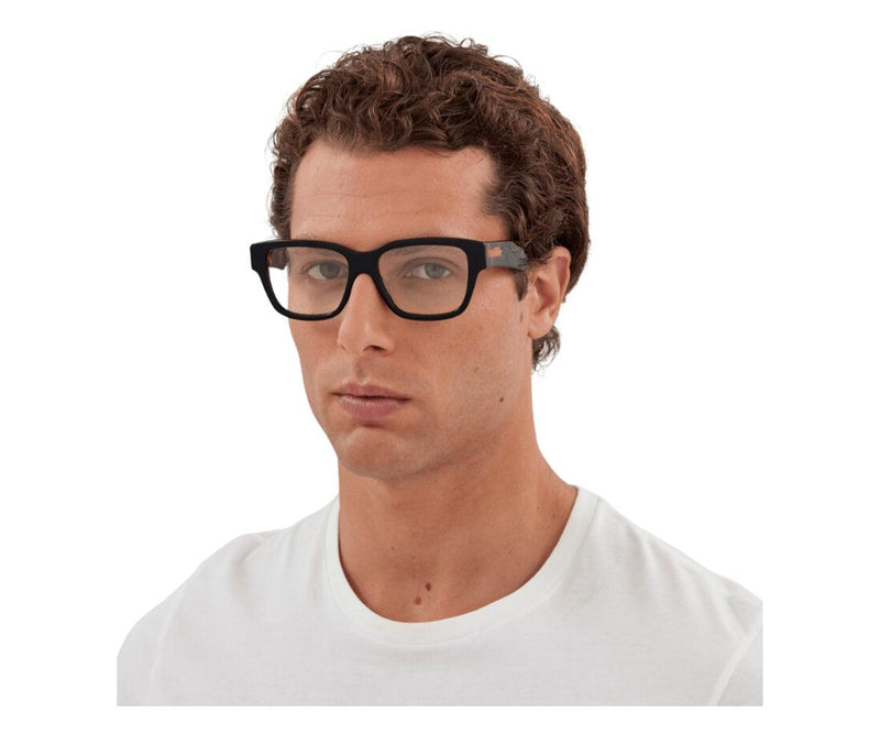 Gucci_Glasses_1428O_006_55_Model 1