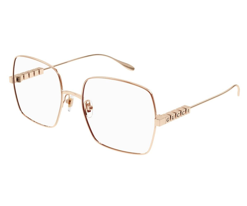 Gucci_Glasses_1434O_002_55_30