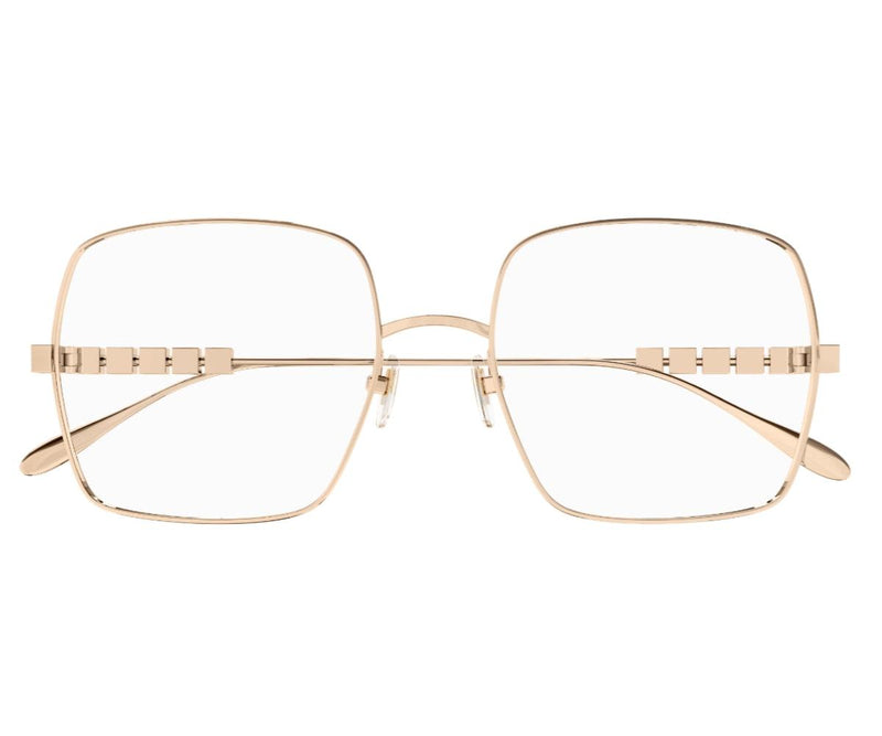 Gucci_Glasses_1434O_002_55_0