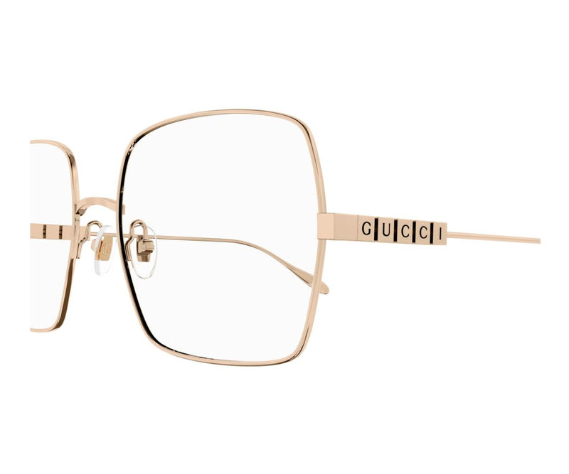 Gucci_Glasses_1434O_002_55_Close up