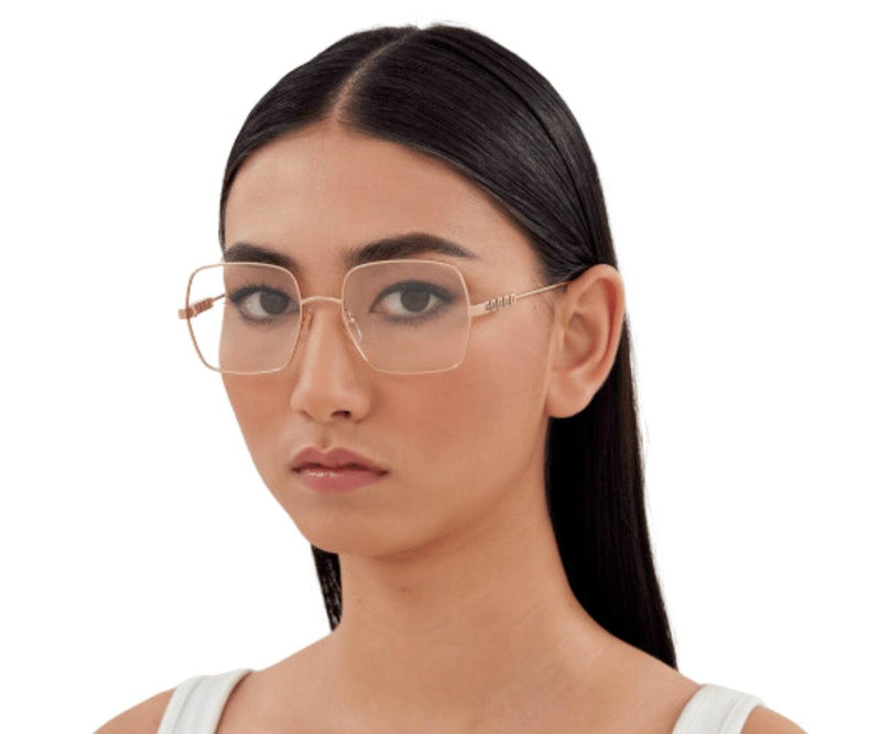 Gucci_Glasses_1434O_002_55_Model 1