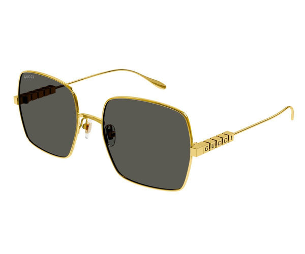 Gucci_Sunglasses_1434S_001_57_30