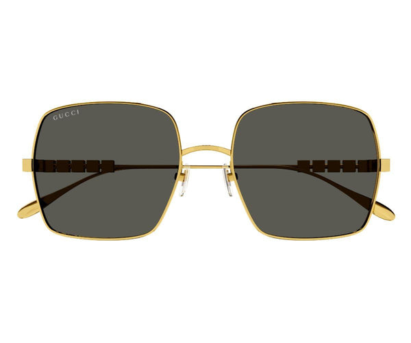 Gucci_Sunglasses_1434S_001_57_0