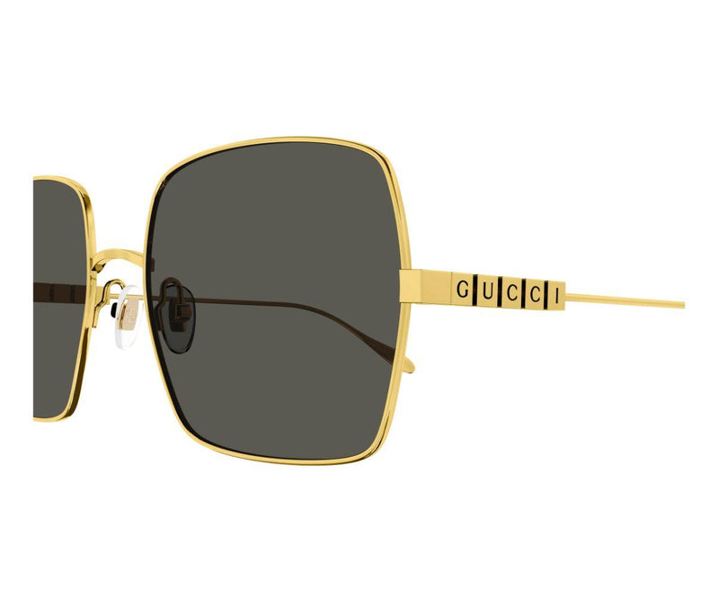 Gucci_Sunglasses_1434S_001_57_Close up